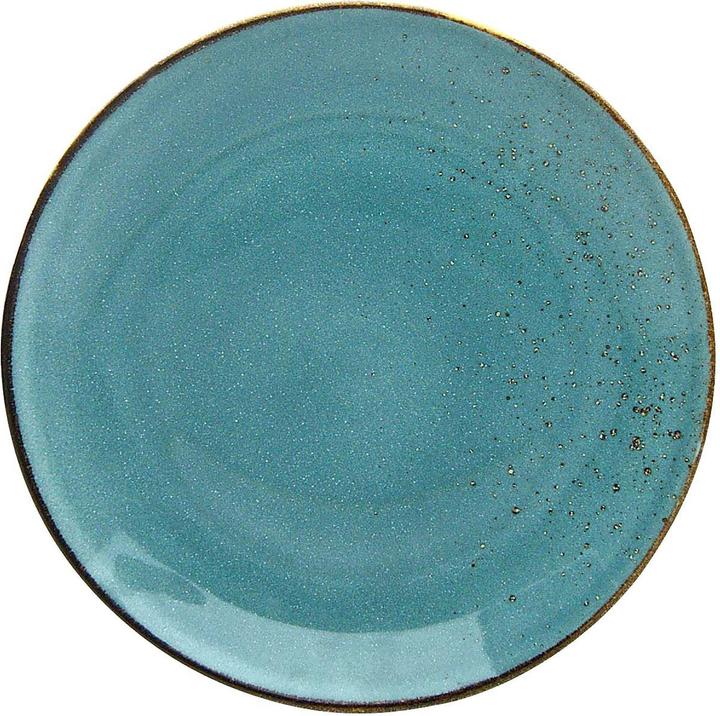 Collectie Natuur (6 x, 27 cm)