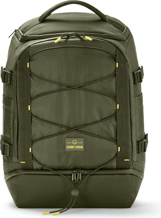 Immagine prodotto Johnny Urban Zaino Jack (30 l)