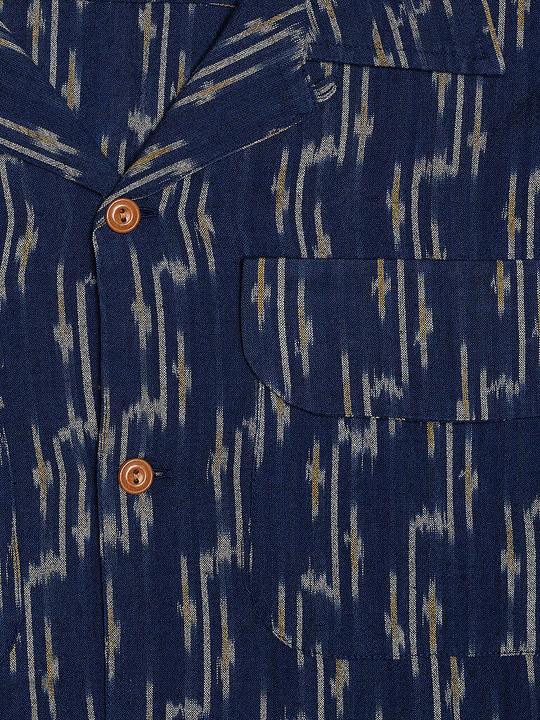 Immagine prodotto Nudie Jeans Arvid (S)