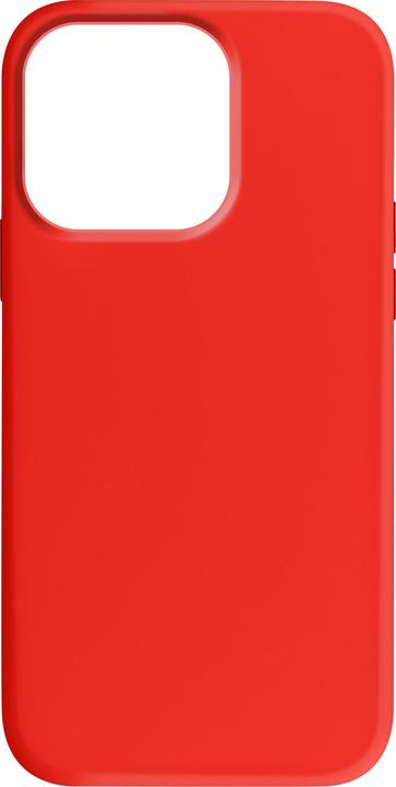 Rosso