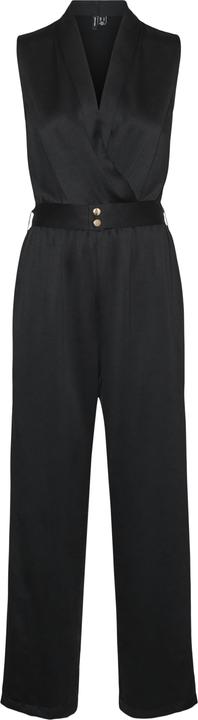 Vero Moda VMELLYR S/L JUMPSUIT WVN BTQ Jumpsuit