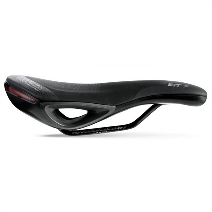 Immagine prodotto Selle Italia ST7 Superflow L