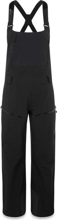 Immagine prodotto Black Diamond Bavaglini Elasticizzati W Recon (L)