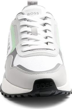 Produktbild BOSS 3015956 (40)