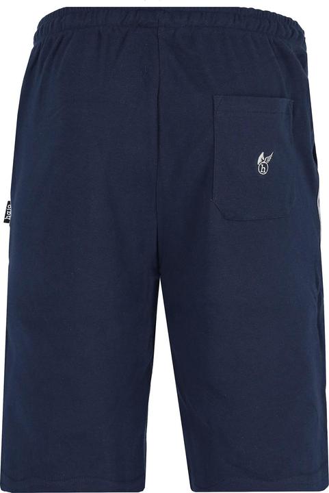 Produktbild Hajo Premium Komfort Freizeit / Jogginghose (54)