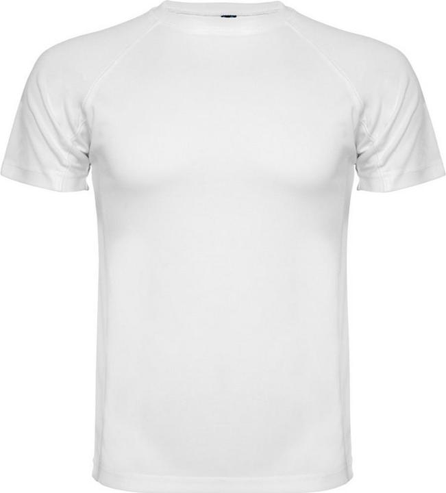 Alpinia Montecarlo TShirt Sport kurzärmlig (L)