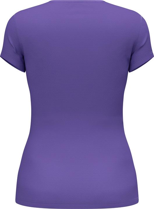 Actual product image Odlo Active F-Dry Light (S)