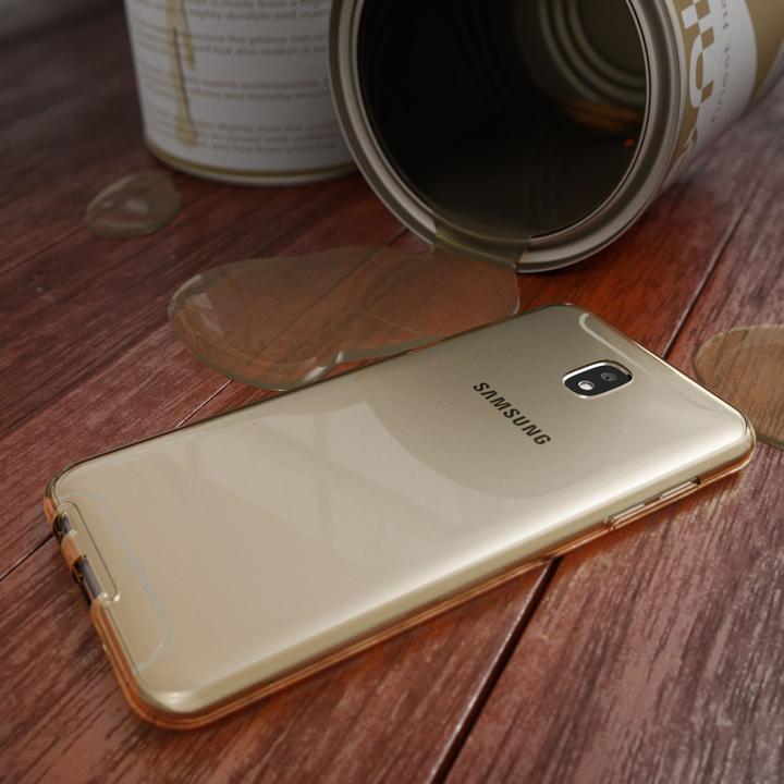 Image du produit Nalia Étui pour téléphone portable à 360 degrés (Samsung Galaxy J5 (2017))