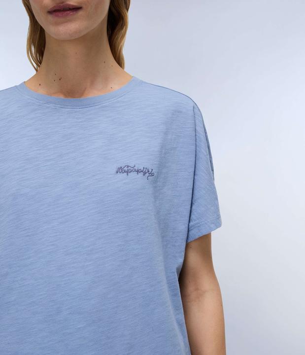 Actual product image Napapijri Eclair (XXS)