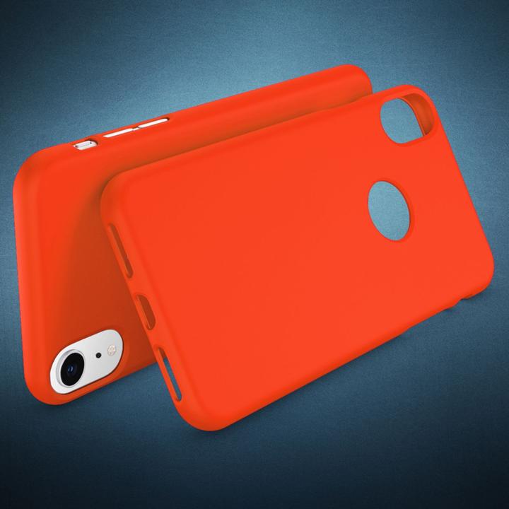 Produktbild Nalia Handyhülle (Apple iPhone XR)