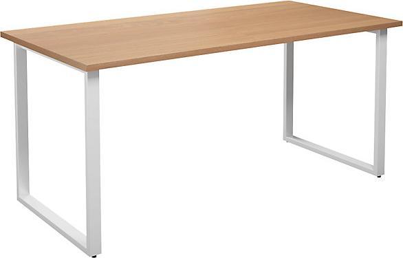 Produktbild kaiserkraft Mehrzwecktisch DUO-O