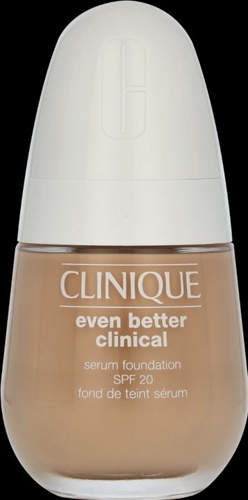 Image du produit Clinique Even Better (CN40 - Chamois à la crème)