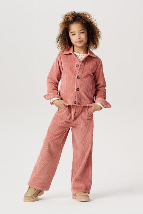 Actual product image Noppies Jacket Josephine (122)