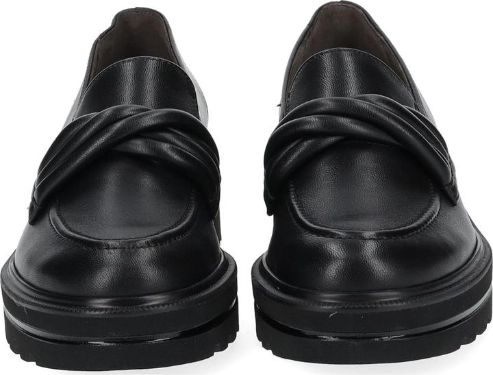 Produktbild Paul Green Slipper (38)