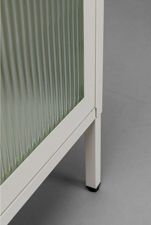 Image du produit Kare Design Kommode Klein Naxos 40x60cm (40 x 60 cm)