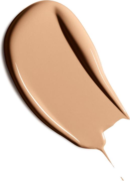 Actual product image Clarins Skin Illusion Full Coverage 30ml 108W