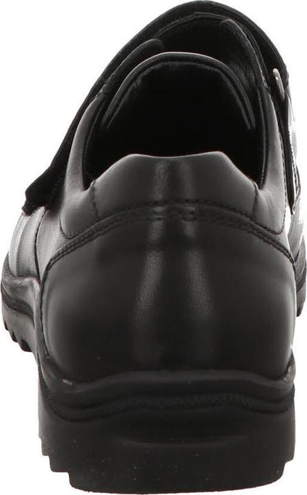 Produktbild Waldläufer Herrenschuhe (44)