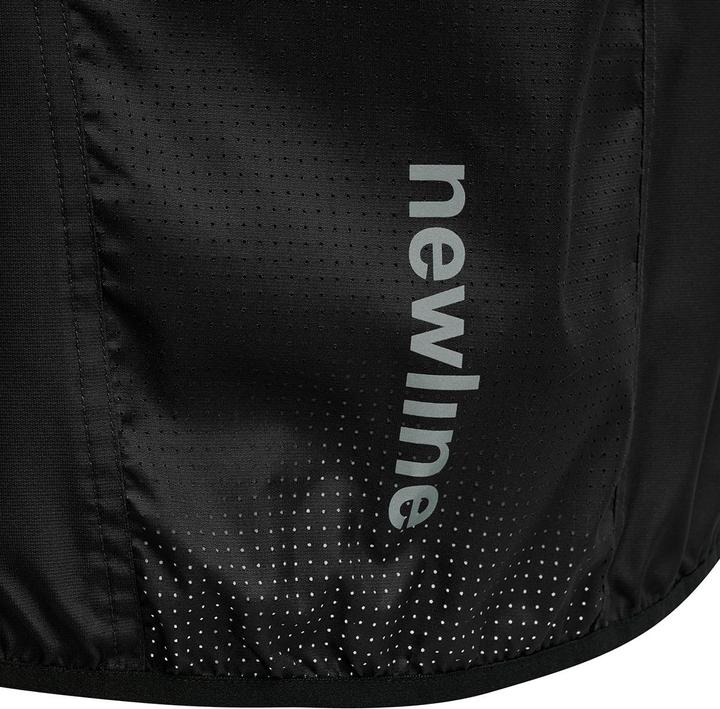 Immagine prodotto Newline Gilet Core Da Uomo (XL)
