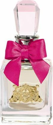 Juicy Couture Viva La Juicy (Eau de Parfum, 30 ml)
