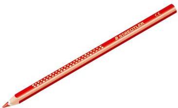 Image du produit Staedtler Triplus Jumbo 128 (Multicolore, 10 x)