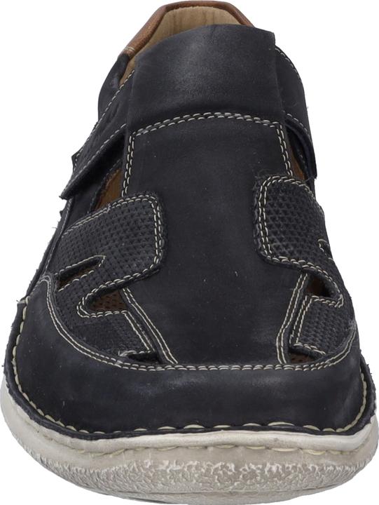 Produktbild Josef Seibel Halbschuhe (48)