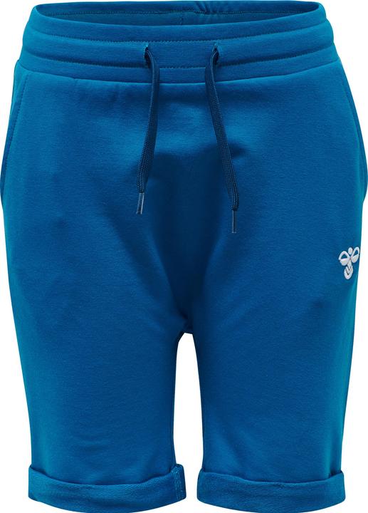 Mykonosblue