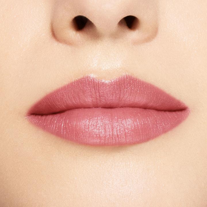 Image du produit Shiseido Rouge à lèvres gel VisionAiry (210 J pop)