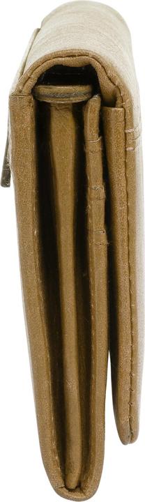 Actual product image Bruno Banani Geldbörse
