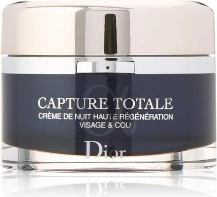 Immagine prodotto Dior Capture Totale (60 ml, Crema notte)