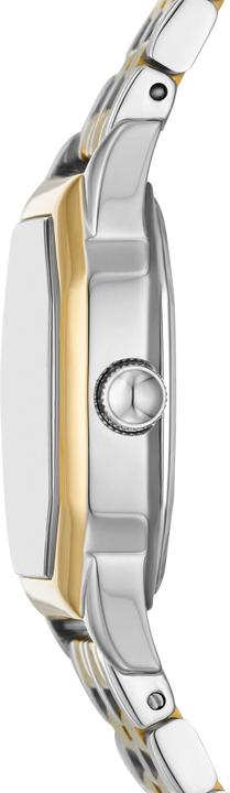 Productafbeelding Fossil Harlow (Analoog horloge, 27 mm)