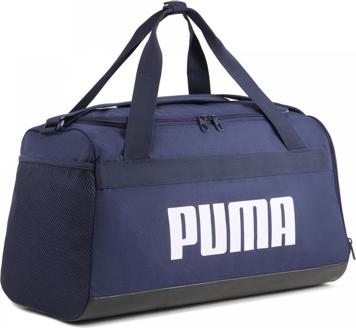 Actual product image Puma CHALLENGER Small Sports Bag (35 l)