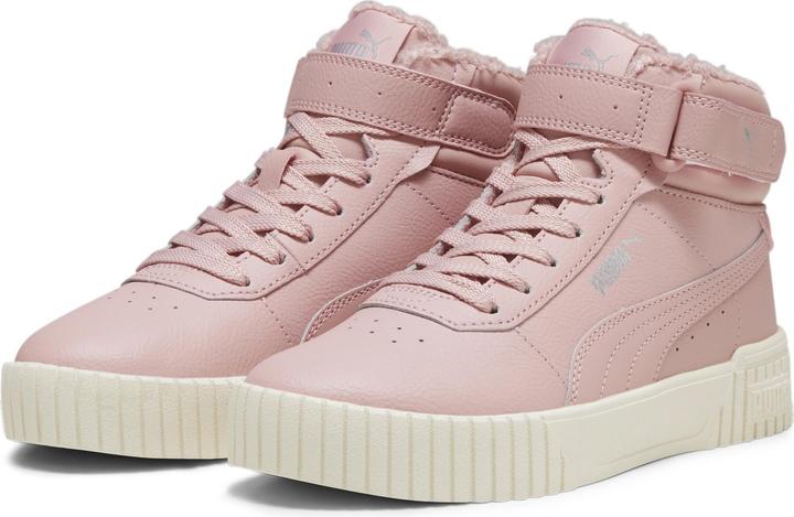 Immagine prodotto Puma Carina 2.0 Mid WTR Jr (38)