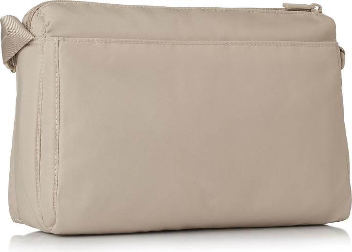 Immagine prodotto Hedgren Borsa a tracolla Inner City Eye M RFID 29 cm
