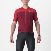 Image du produit Castelli Unlimited Entrata Jersey (XXL)