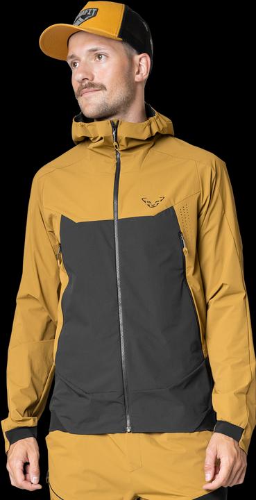 Produktbild Dynafit Transalper DST Jacket (XXL)