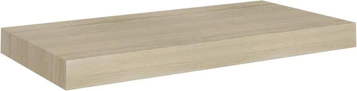 Produktbild VidaXL Hunter (50 x 23 x 4 cm)