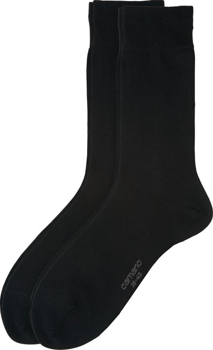 Produktbild Camano Ca-soft mercerised (2er Pack, 43 - 46)