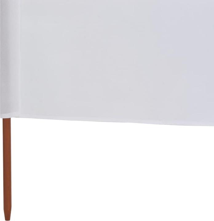 Image du produit VidaXL Juliette (800 cm)