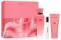 Image du produit Adolfo Dominguez A.D. Agua Fresca Fresia Solar Edp Spray 120 ml Ensembles Nav24 (Eau de parfum, 120 ml)