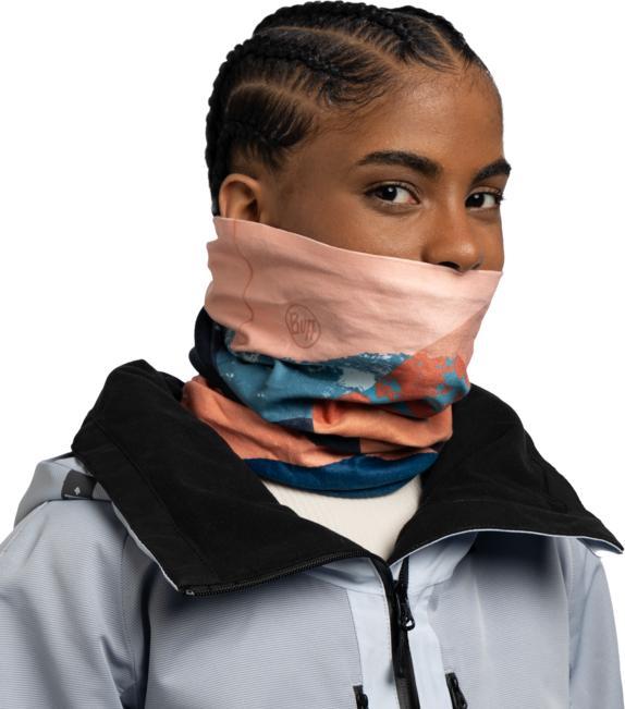 Produktbild Buff Thermonet