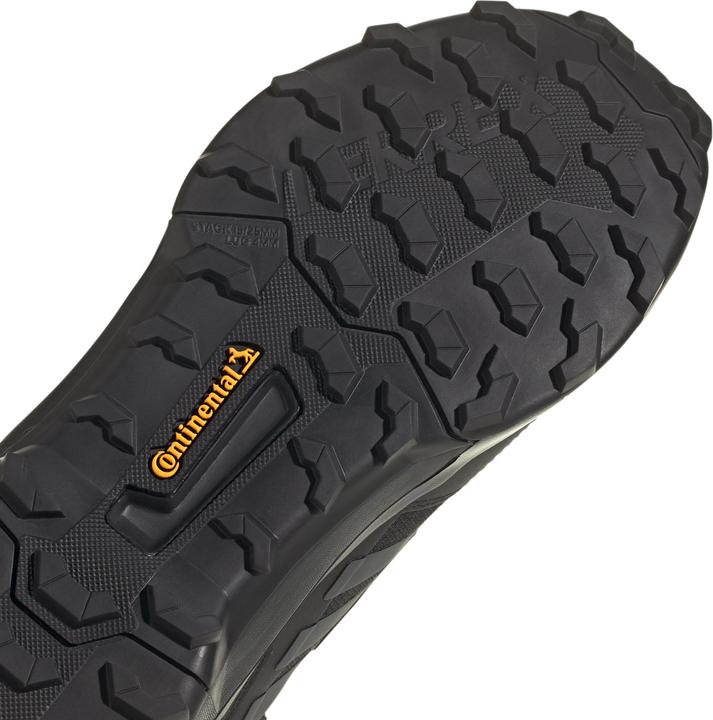 Produktbild adidas Terrex Terrex AX4 GTX (42)