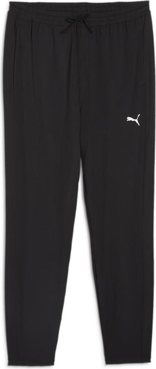 Actual product image Puma Always On Cloudspun Jogger (XL)