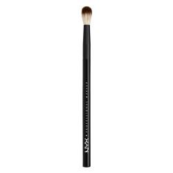 Actual product image NYX Professional Make-Up Per blending (Eye shadow)