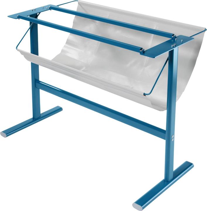 Produktbild Dahle 00798 Papierschneidemaschinen-Zubehör Tisch