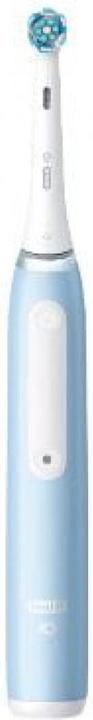 Produktbild Oral-B IO 3S ELEKTRISCHE TANDENBORSTEL blauw (Oszillierende Zahnbürste)