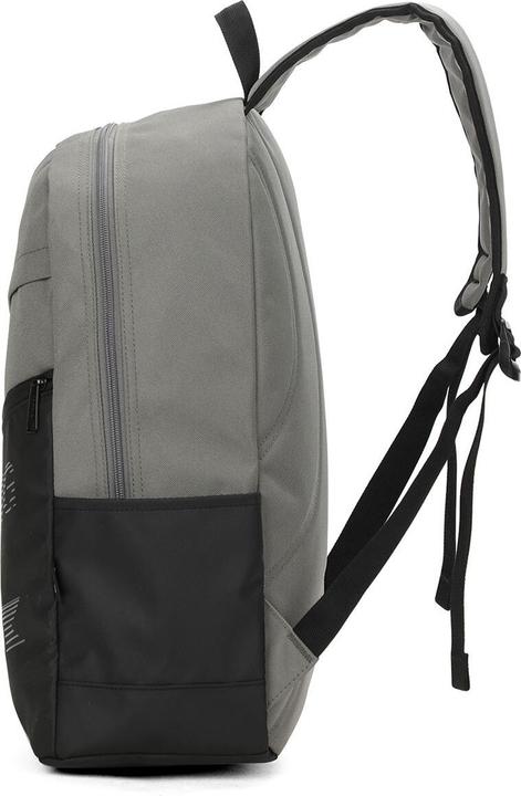 Produktbild Aoking Rucksack (3.99 l)