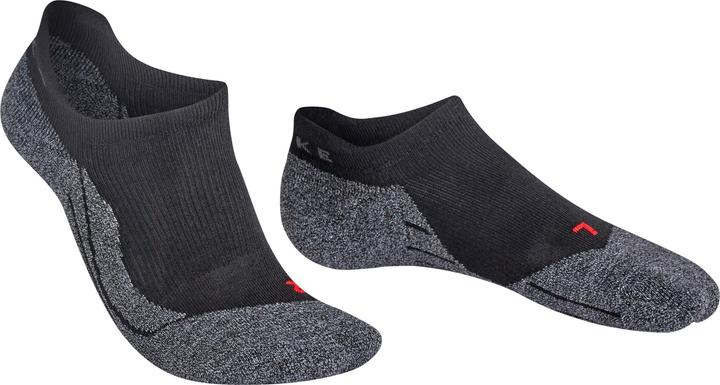 Image du produit Falke RU3 Invisible (44 - 45)