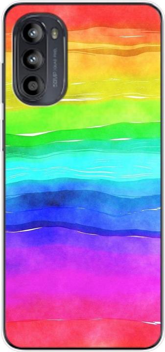 Regenbogen