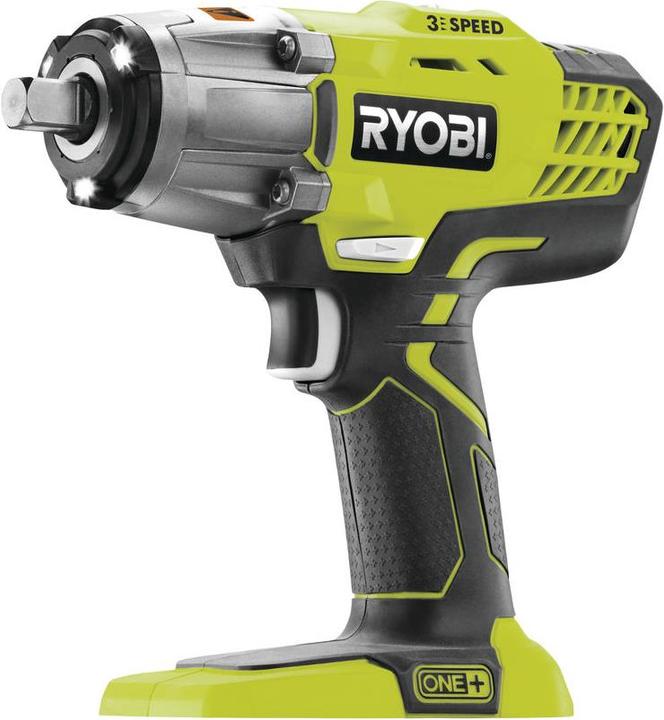 Produktbild Ryobi R18IW3-120S (Akkubetrieb)
