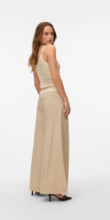 Produktbild Vero Moda VMKARMREN Hose Hose mit weitem Beinschnitt (S)